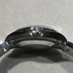 ロレックス オイスター・パーペチュアル31 Ref.277200