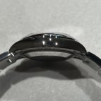 ロレックス オイスター・パーペチュアル31 Ref.277200