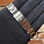 ロレックス オイスター・パーペチュアル31 Ref.277200