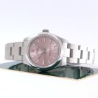 ロレックス オイスター・パーペチュアル31 Ref.277200