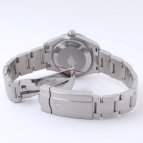 ロレックス オイスター・パーペチュアル31 Ref.277200