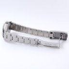 ロレックス オイスター・パーペチュアル31 Ref.277200