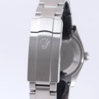 ロレックス オイスター・パーペチュアル31 Ref.277200