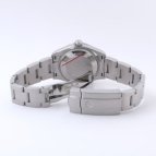 ロレックス オイスター・パーペチュアル31 Ref.277200