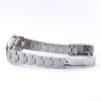 ロレックス オイスター・パーペチュアル31 Ref.277200