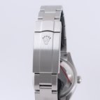 ロレックス オイスター・パーペチュアル31 Ref.277200