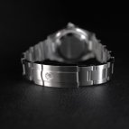 ロレックス オイスター・パーペチュアル31 Ref.277200