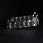 ロレックス オイスター・パーペチュアル31 Ref.277200