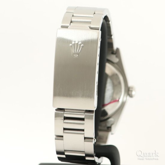 ロレックス オイスター・パーペチュアル Ref.67480