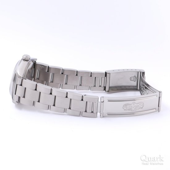 ロレックス オイスター・パーペチュアル Ref.67480