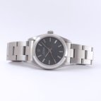 ロレックス オイスター・パーペチュアル Ref.67480