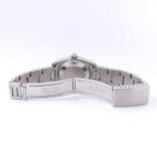 ロレックス オイスター・パーペチュアル Ref.67480