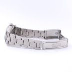 ロレックス オイスター・パーペチュアル Ref.67480