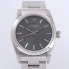 ロレックス オイスター・パーペチュアル Ref.67480