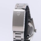 ロレックス オイスター・パーペチュアル Ref.67480