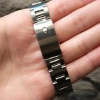 ロレックス オイスター・パーペチュアル Ref.77080