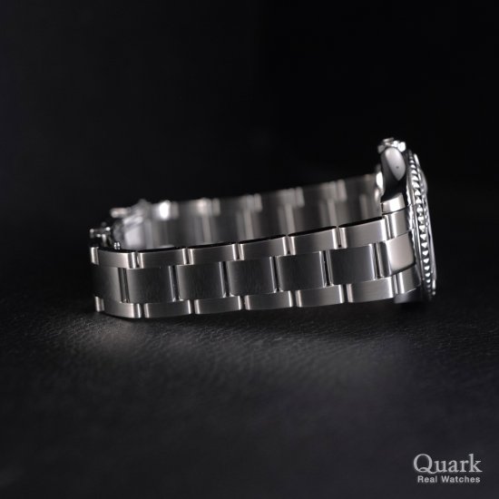 ロレックス ヨットマスター35 Ref.168622