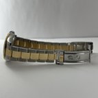 ロレックス ヨットマスター35 Ref.168623