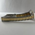 ロレックス ヨットマスター35 Ref.168623