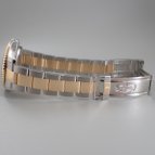 ロレックス ヨットマスター35 Ref.168623