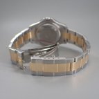 ロレックス ヨットマスター35 Ref.168623