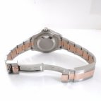 ロレックス ヨットマスター37 Ref.268621