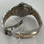 ロレックス ヨットマスター37 Ref.268621