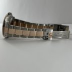 ロレックス ヨットマスター37 Ref.268621