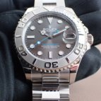 ロレックス ヨットマスター37 Ref.268622