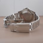 ロレックス ヨットマスター37 Ref.268622