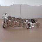 ロレックス ヨットマスター37 Ref.268622