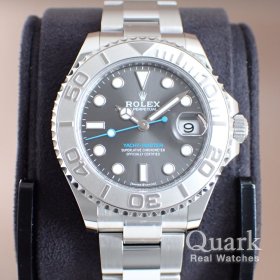 スレートダイヤル