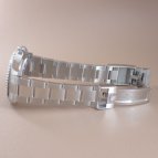 ロレックス ヨットマスター37 Ref.268622