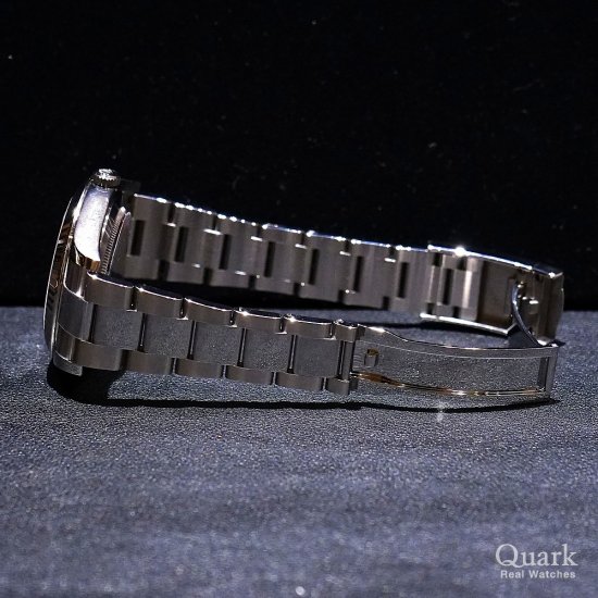 ロレックス デイトジャストII Ref.116334