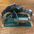 ロレックス デイトジャストII Ref.116334