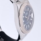 ロレックス デイトジャストII Ref.116334