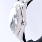 ロレックス デイトジャストII Ref.116334