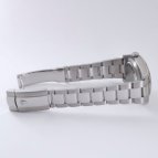 ロレックス デイトジャストII Ref.116334