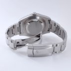 ロレックス デイトジャストII Ref.116334