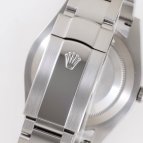 ロレックス デイトジャストII Ref.116334