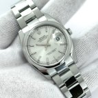 ロレックス デイトジャスト Ref.116200