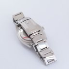 ロレックス デイトジャスト Ref.116200