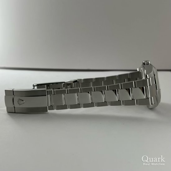 ロレックス デイトジャスト Ref.116200