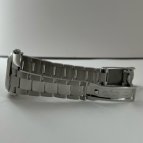 ロレックス デイトジャスト Ref.116200