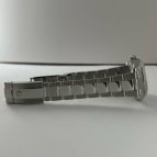 ロレックス デイトジャスト Ref.116200