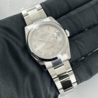 ロレックス デイトジャスト Ref.116200