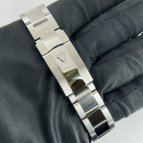 ロレックス デイトジャスト Ref.116200