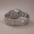 ロレックス デイトジャスト Ref.116200