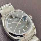 ロレックス デイトジャスト Ref.116200