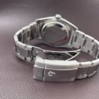 ロレックス デイトジャスト Ref.116200